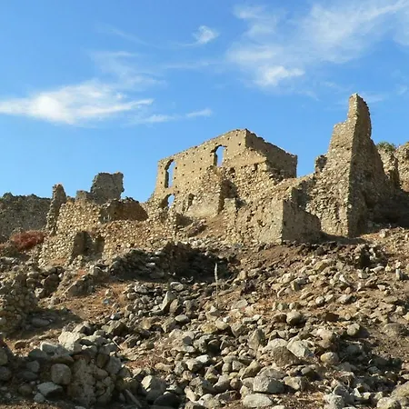 מלון Elizabeth - Soverato