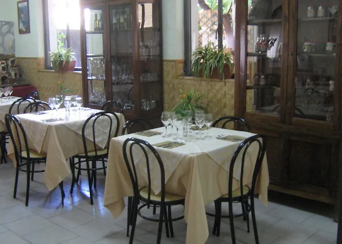 Elizabeth - Soverato