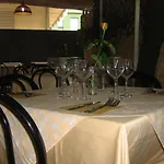 Ξενοδοχείο Elizabeth - Soverato Soverato Marina