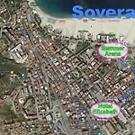 Elizabeth - Soverato 2*