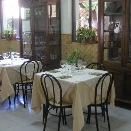 Elizabeth - Soverato