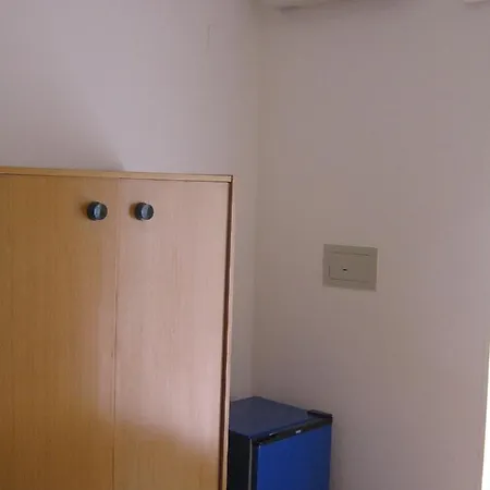 Elizabeth - Soverato 2*