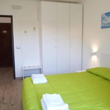 Elizabeth - Soverato