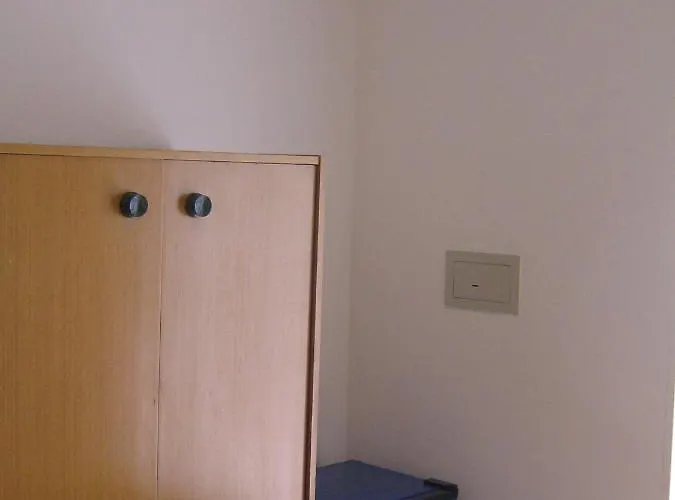 Elizabeth - Soverato 2*