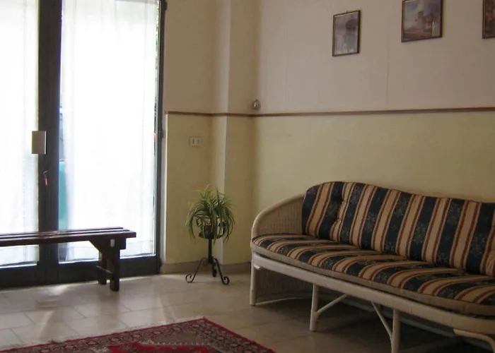 Elizabeth - Soverato