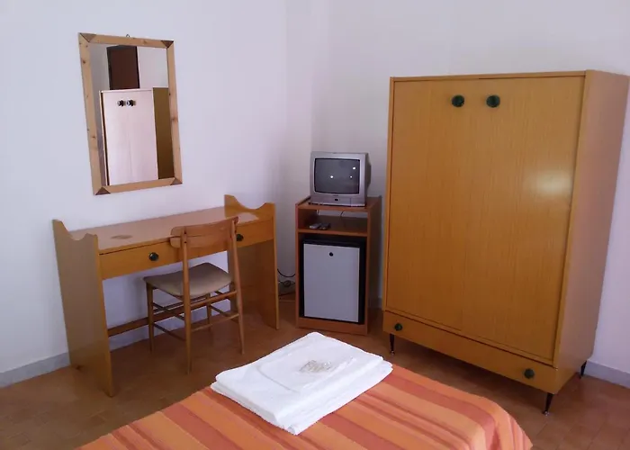 Elizabeth - Soverato