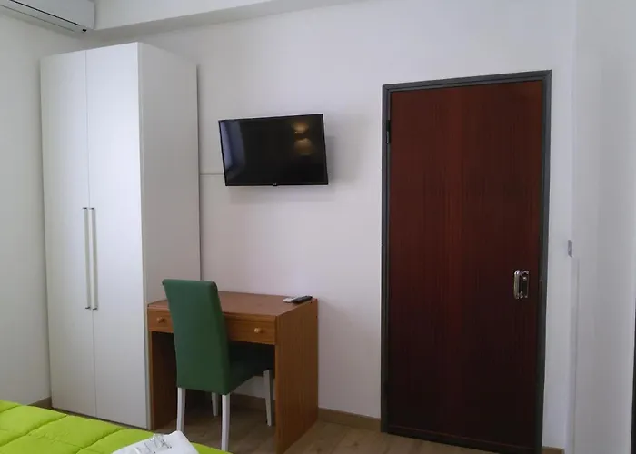 Elizabeth - Soverato